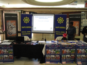 www 642.JPG www 642.JPG